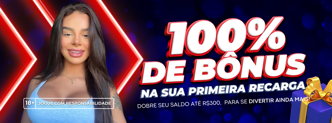 Elite Bet 2 Demo apostas e cassino online